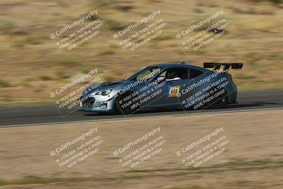 media/Apr-13-2025-Touge2Track (Sun) [[1b03265cc0]]/Pink group/Turn 4/